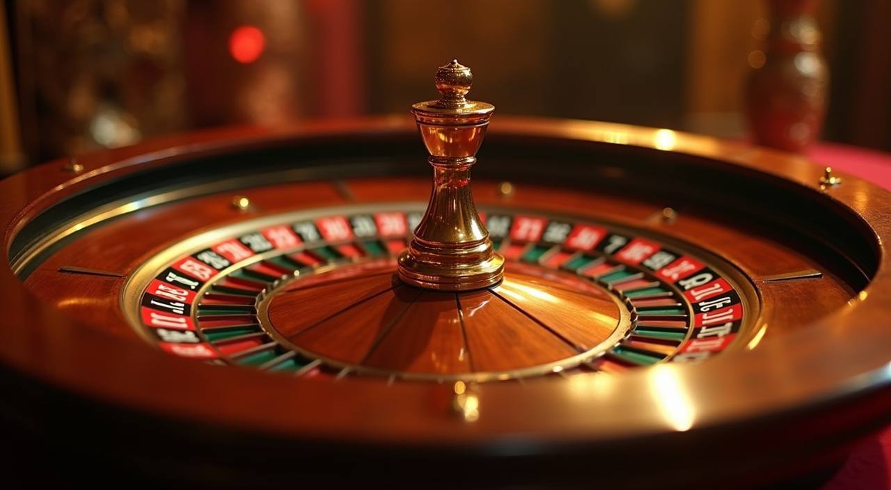 pop slots မိမိအကောင့်လုံခြုံမှုနှင့် ကိုင်တွယ်မှု